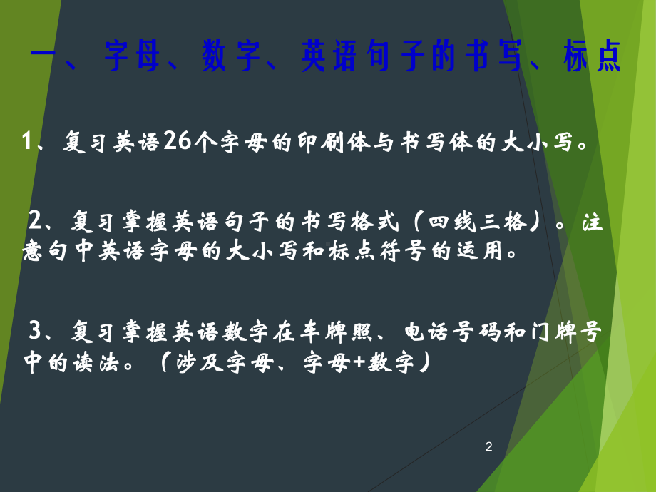 六年级英语复习课件.ppt_第2页