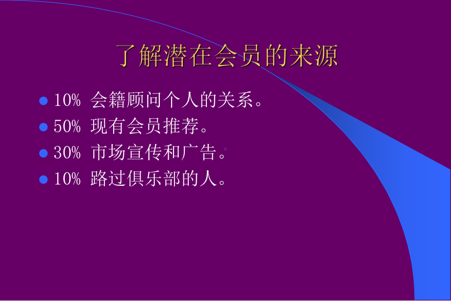 会籍销售培训课件.ppt_第3页