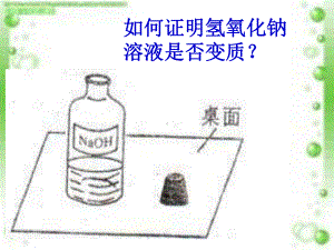 人教版化学九年级下册第11单元课题1-生活中常见的盐-复分解反应-课件.ppt