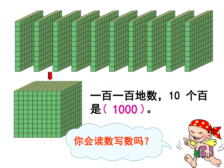 1000以内数的读写课件.ppt_第3页