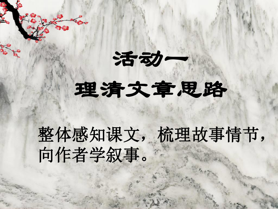 《老山界》课件设计.ppt_第3页