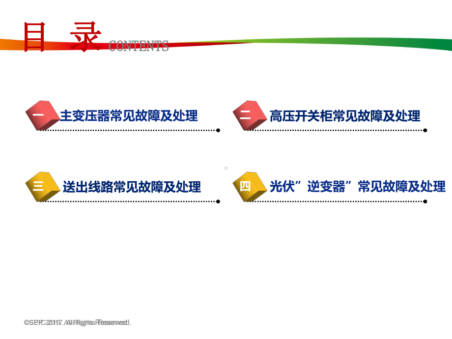 光伏电站异常及处理2021完整版课件.ppt_第2页