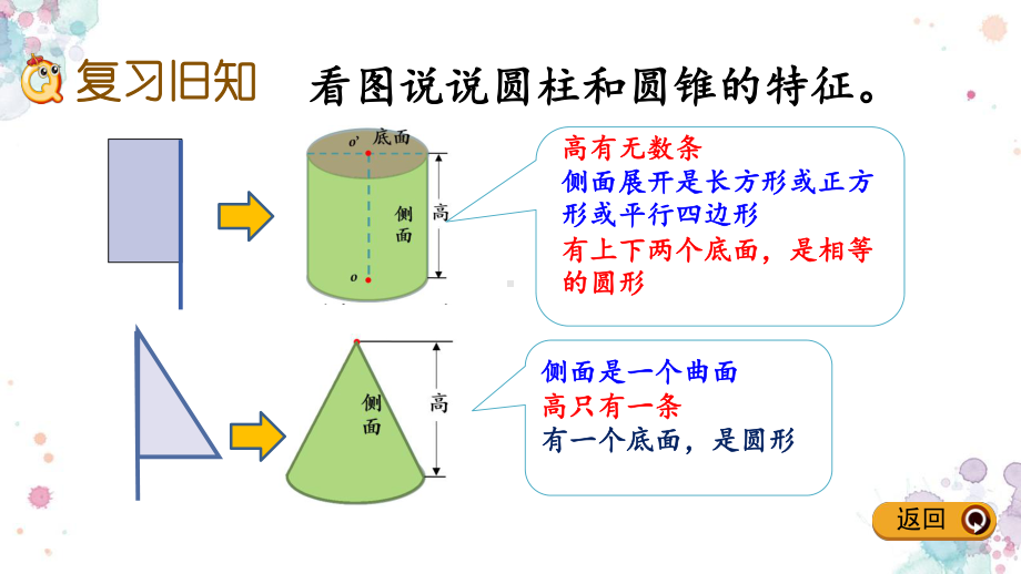 18-练习一-北师大版六年级下册数学-课件.pptx_第2页