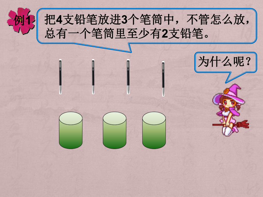 六年级下册数学课件数学广角-鸽巢问题-人教版-(13).ppt_第3页