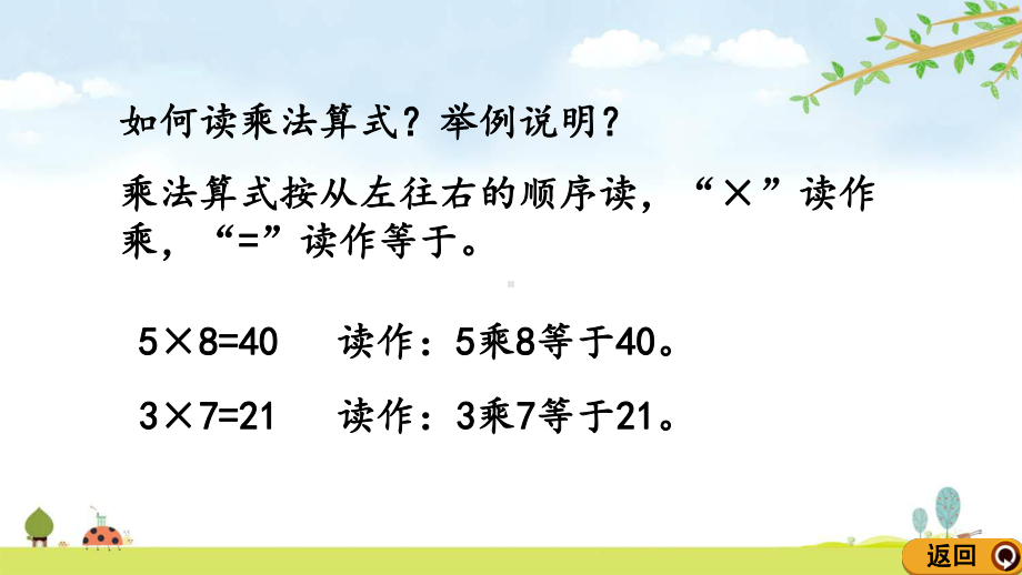 412-练习九-人教版数学二年级上册-名师公开课课件.pptx_第3页