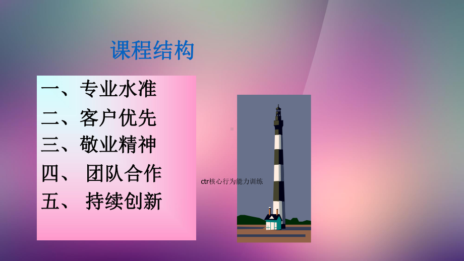 ctr核心行为能力训练课件.ppt_第2页