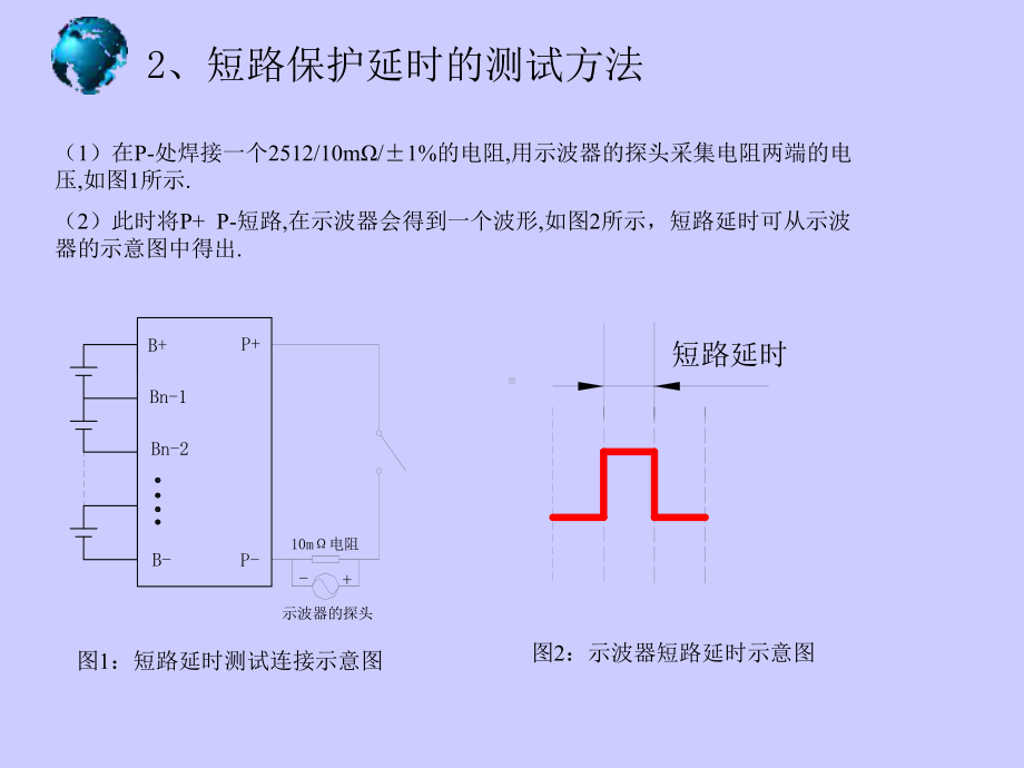 保护板测试方法课件.ppt_第3页