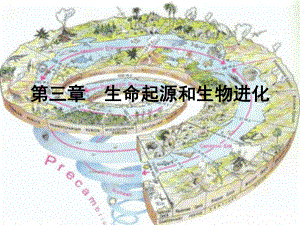 八下生物第三章知识点总结教学提纲课件.ppt