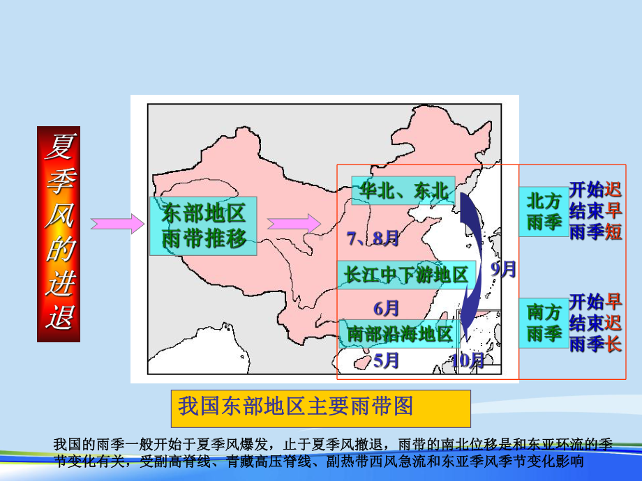 典型天气过程分析天气分析梅雨完整版资料课件.ppt_第3页