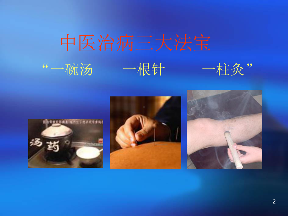 中药泥灸参考教学课件.ppt_第2页