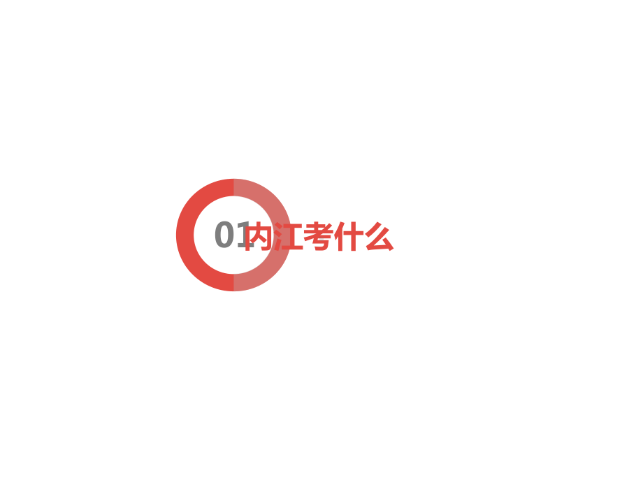 2020届某中考二轮复习课件：考点14-课外记叙文阅读.pptx_第2页