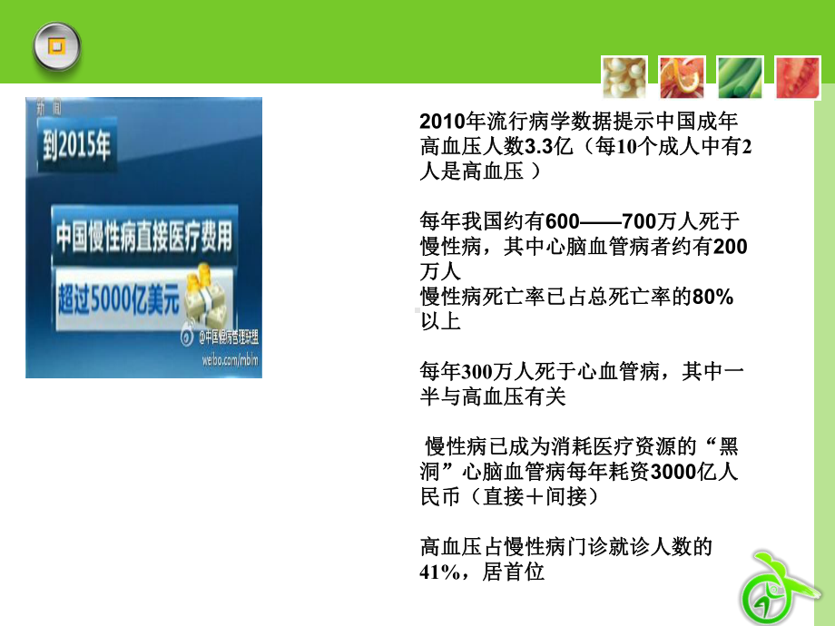 全民健康生活方式行动核心信息-膳食营养(社区)课件.ppt_第3页