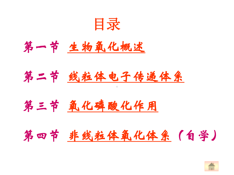 j07电子传递体系与氧化磷酸化资料课件.ppt_第2页