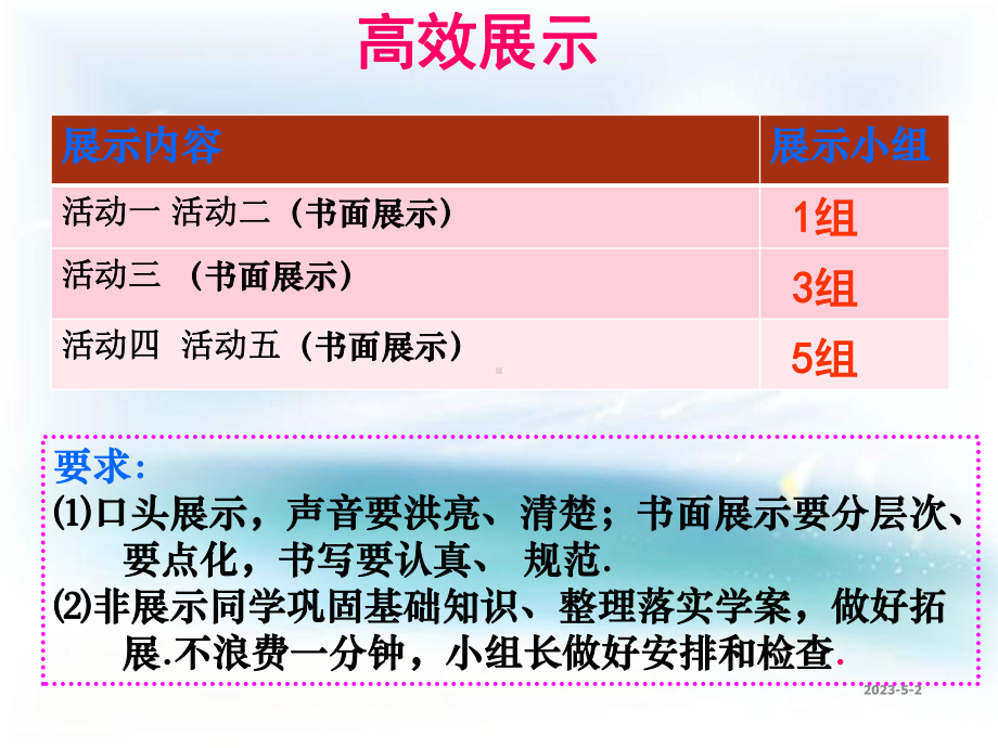 八年级下册道德与法治课件-第七课第一框财产属于谁课件人教版.ppt_第2页