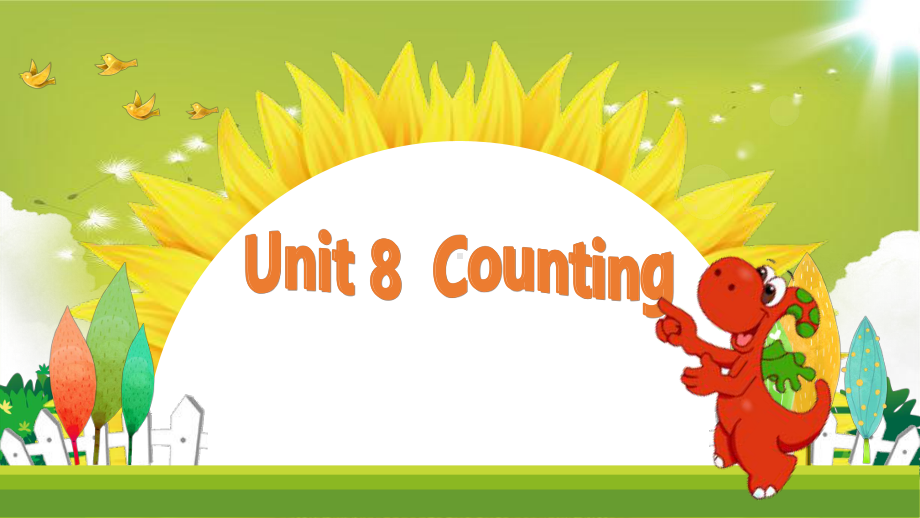 Unit-8-Counting小学英语三年级下册第八单元公开课课件.ppt_第1页