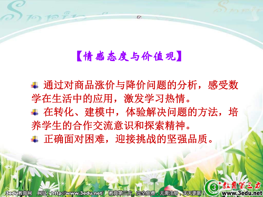 二次函数的应用(同名144)课件.ppt_第3页