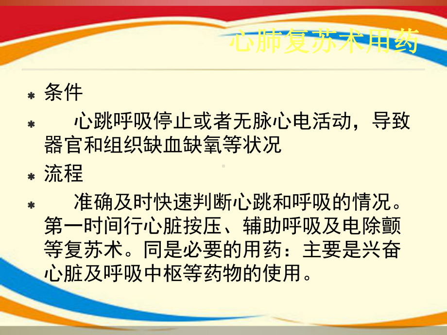 《急救药品合理使用》课件.ppt_第3页