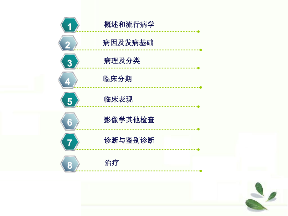 内科学：原发性支气管肺癌课件.ppt_第3页