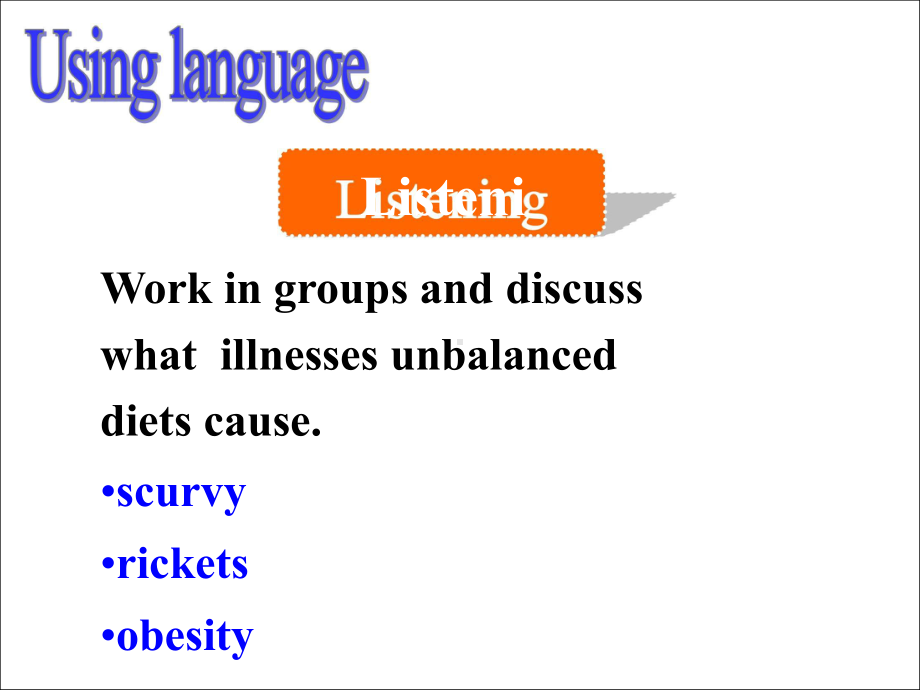 Unit2-Healthy-eating-Using-language-高中英语-高一英语课件.pptx_第1页