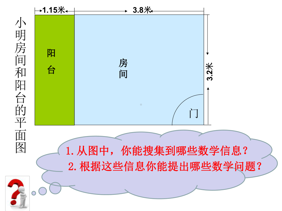 《小数乘小数1》公开课课件.ppt_第3页