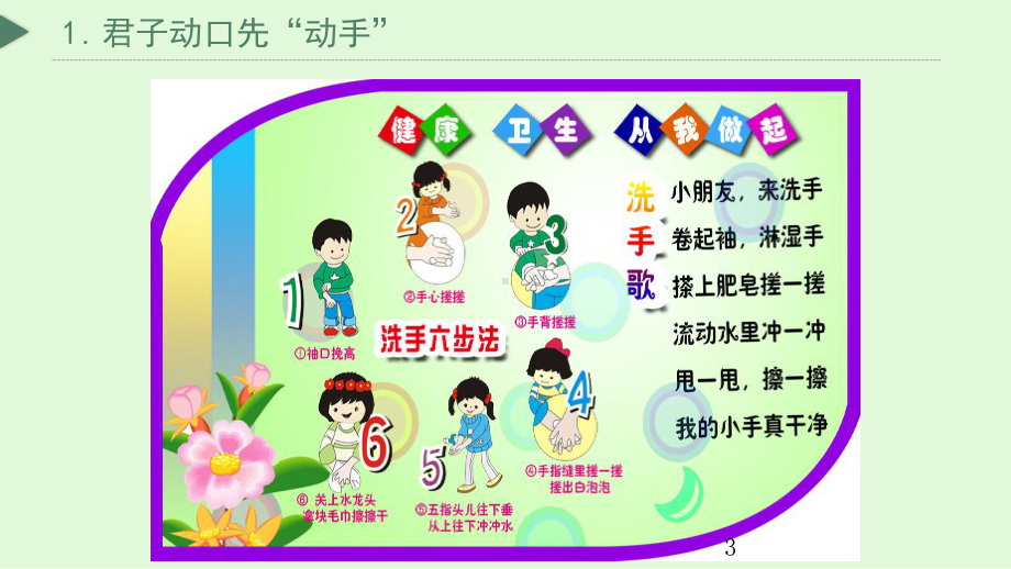 中小学主题班会课件-食品安全科普知识.pptx_第3页