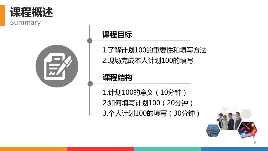 专业化销售流程之计划100的填写课件.pptx_第3页