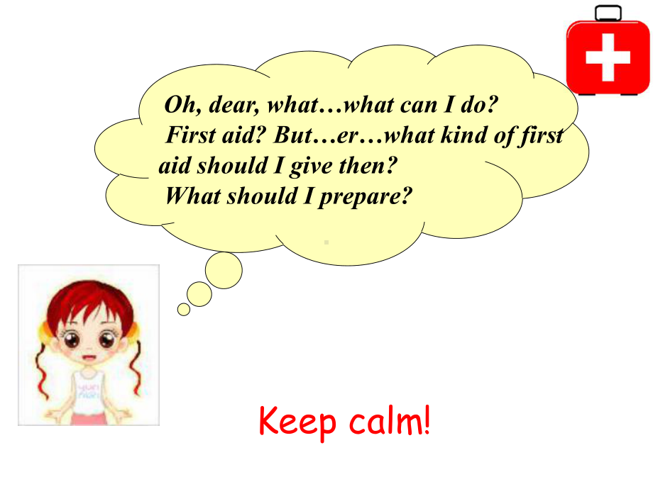 人教版必修5-Unit5-First-Aid-reading-课件.ppt_第3页