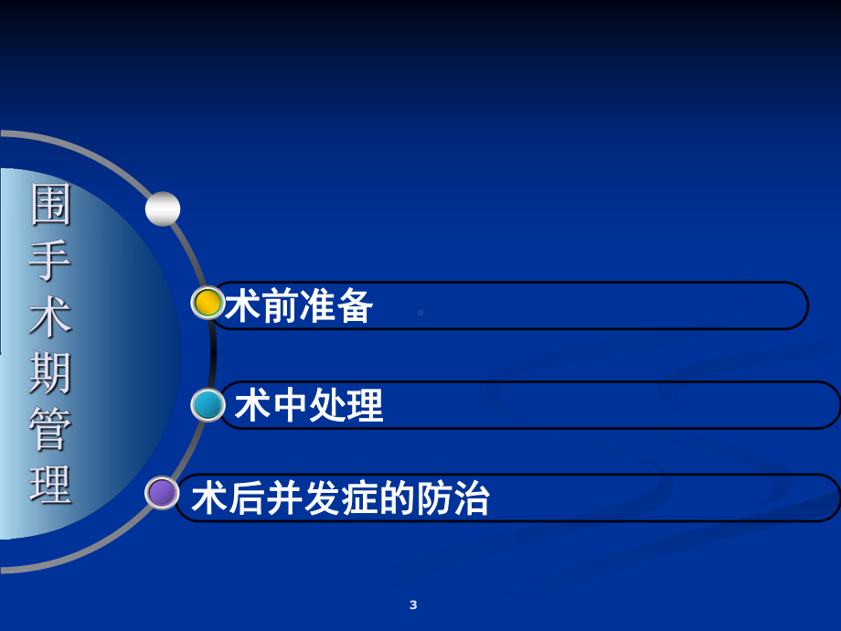 全髋关节置换术的围手术期管理课件.ppt_第3页