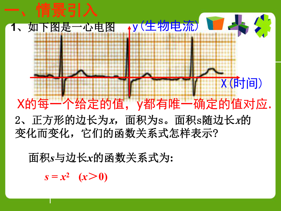 函数图像课件-3.ppt_第3页