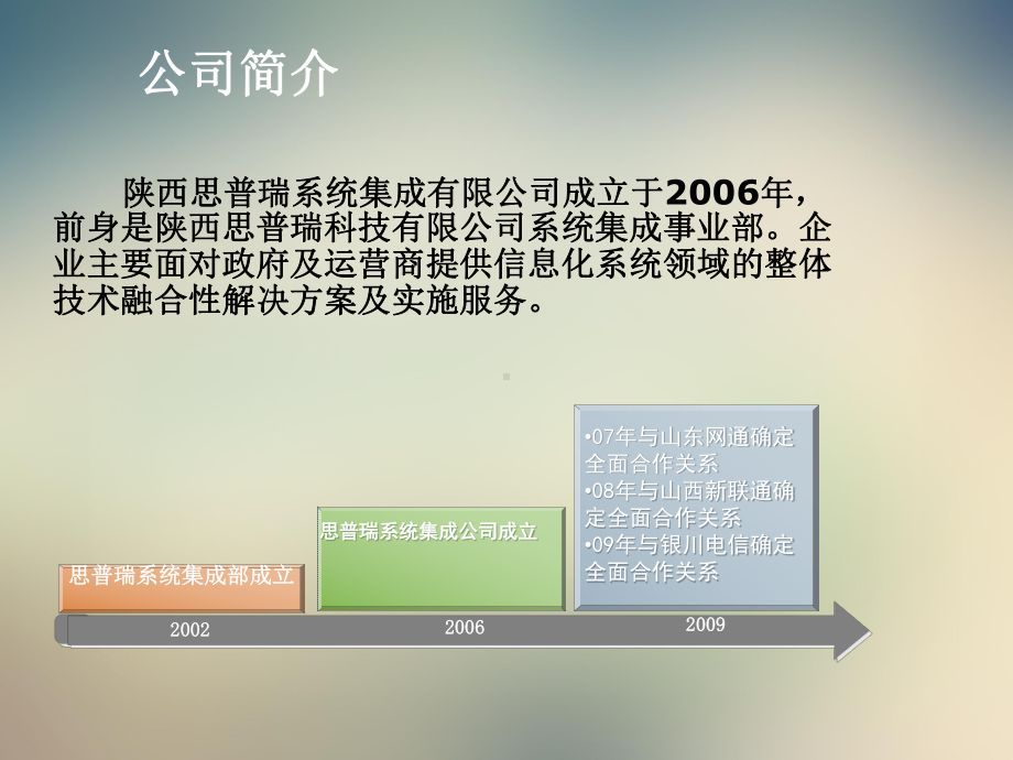 企业文化及公司简介范本课件.ppt_第3页