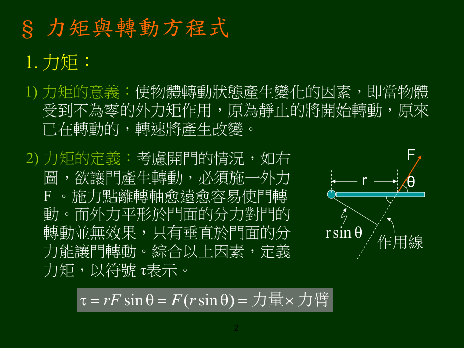 伺服基本原理及伺服选型计算课件.ppt_第2页