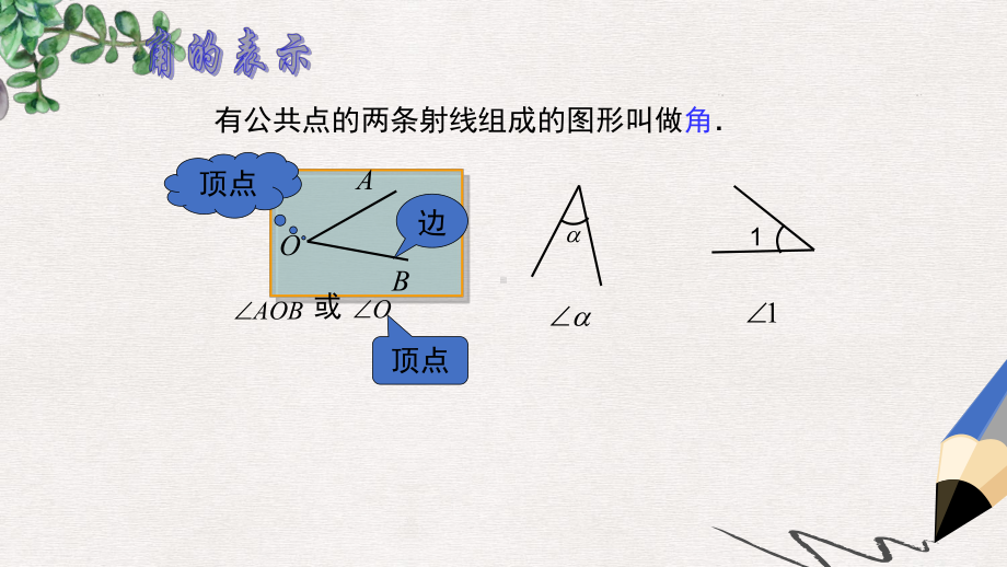 人教版最新版四上《角的度量》课件3.ppt_第3页