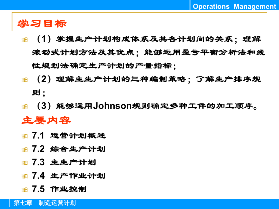 制造运营计划课件.pptx_第2页