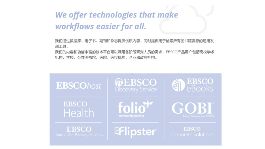 EBSCO平台上检索外文资源课件.pptx_第3页