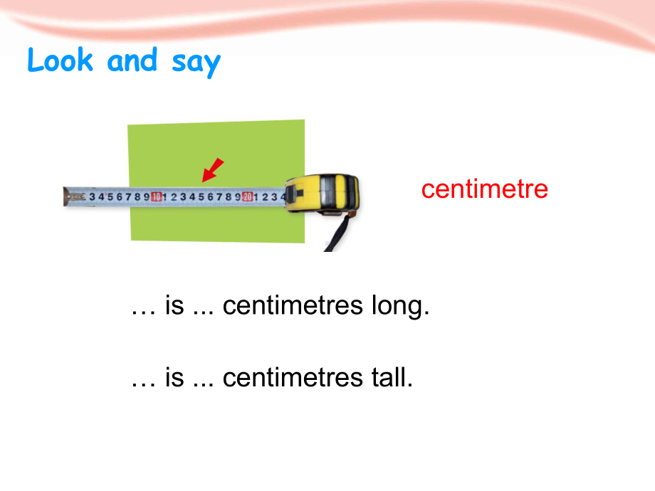 Module-1-Unit-1-You-and-me-课件2-优质公开课-上教三起6下.ppt_第2页