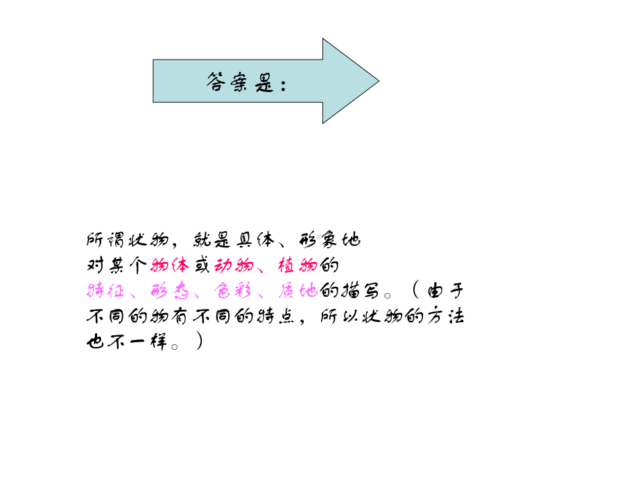 介绍一种玩具让状物课件.ppt_第2页