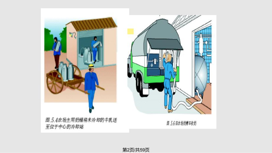 仲恺农业工程学院课件.pptx_第2页