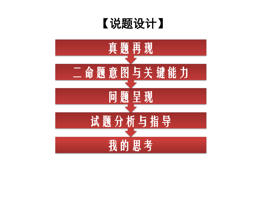 2020年新高考I卷(山东卷)语文试题分析课件.pptx_第3页