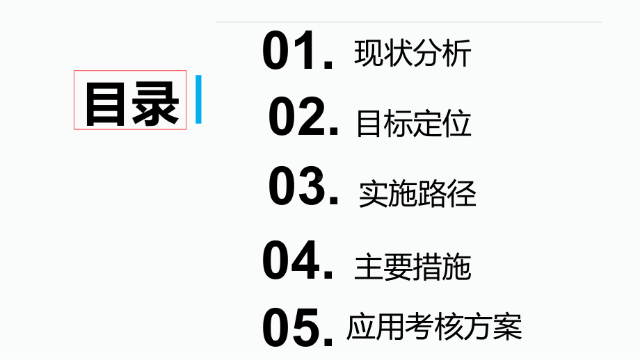 中小学信息技术应用能力提升工程20整校推进实施工作方案总结汇报课件.pptx_第3页