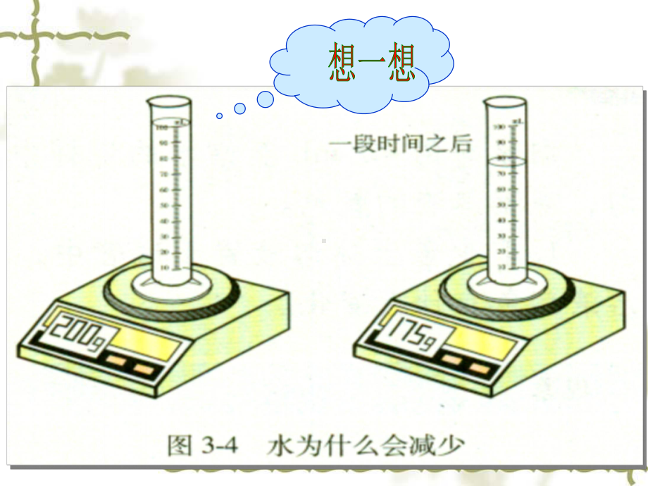 31《分子和原子》(第一课时)课件.ppt_第2页