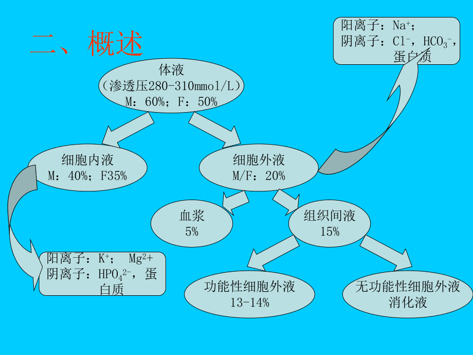 体液代谢的失调课件.pptx_第2页