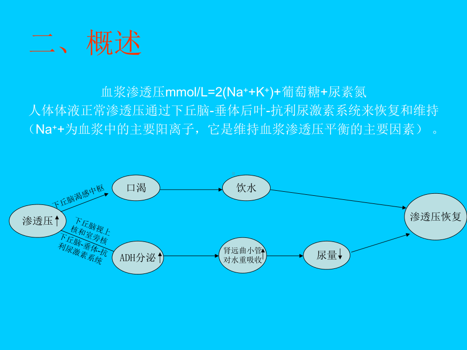 体液代谢的失调课件.pptx_第3页