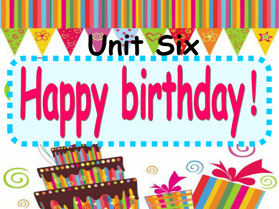 PEP-小学英语三年级上册Unit6-happy-birthday-B-lets-learn课件.ppt_第1页