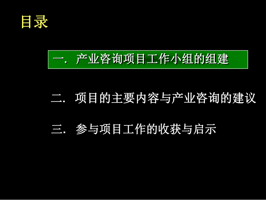 产业规划模板课件.ppt_第2页