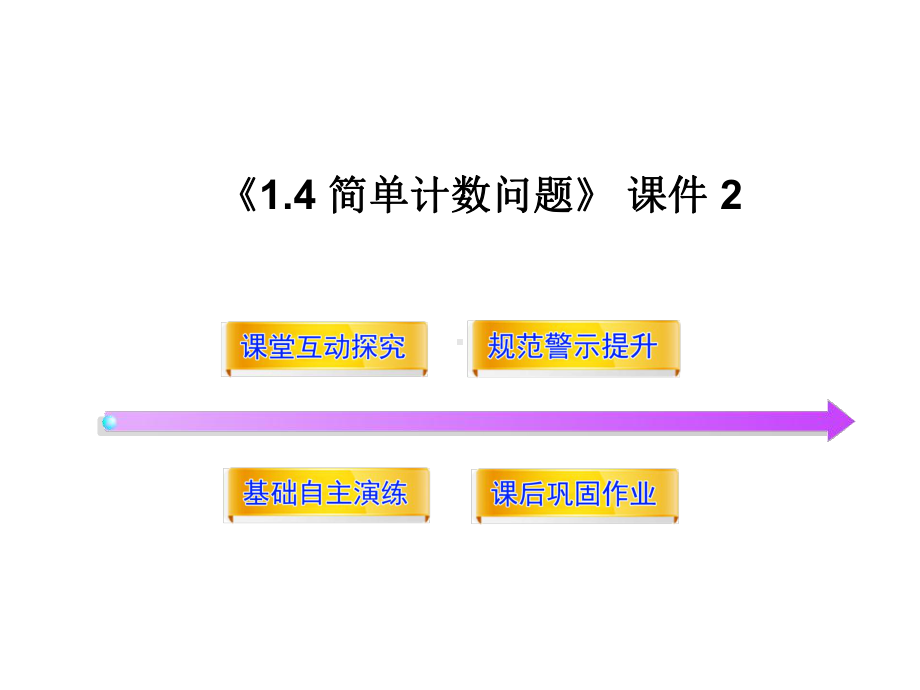 《14-简单计数问题》-课件-2-优质公开课-北师大选修2-3.ppt_第1页