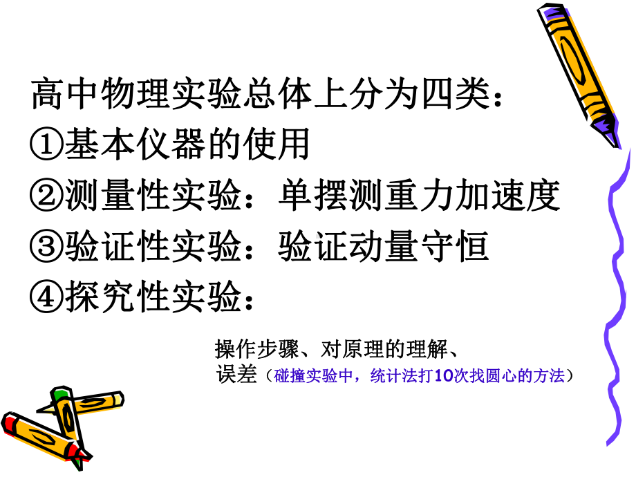 动量守恒单摆课件.ppt_第3页