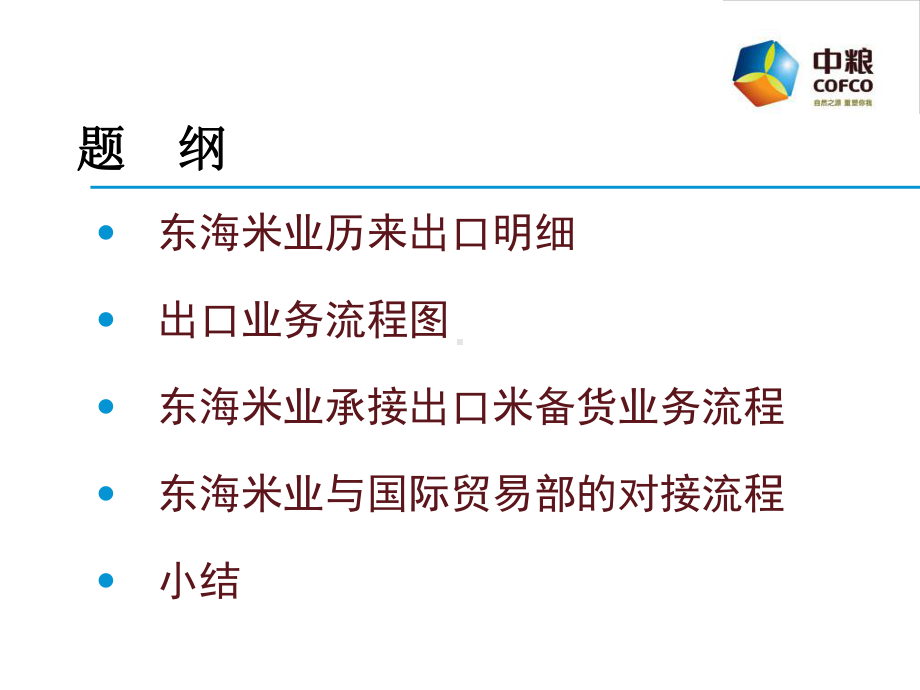 出口业务流程介绍课件.ppt_第2页