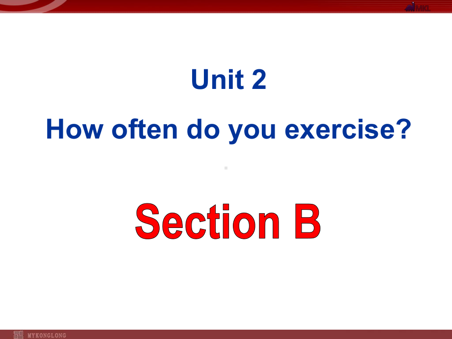 八年级上Unit-2Section-B课件.ppt_第1页