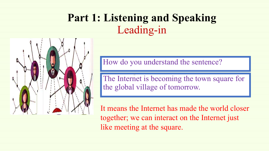 Unit-3-THE-INTERNET-Listening-高中英语必修课件.pptx_第2页