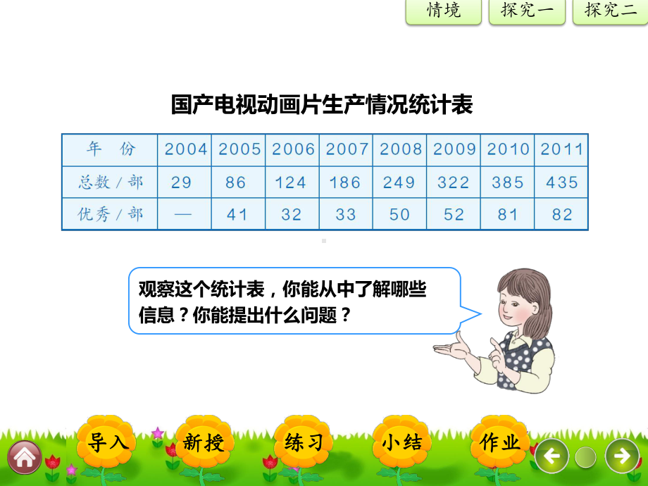 三位数减三位数-完整课件.pptx_第3页